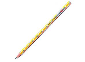 Wooden pencil 12 GP-021